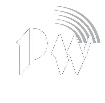 Pioneer Wincon