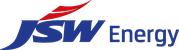 JSW Energy logo