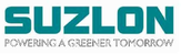Suzlon logo