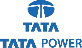 Tata Power logo