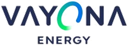 Vayona Energy logo
